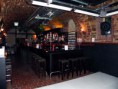 /album/fertig-snapshots/club-jerome-snapshot-08-jpg/